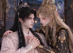 【竹马他死守男德】115集精彩短剧全集畅快看