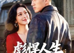 【彪悍人生：从制霸高原开始】72集超火短剧在线尽情看