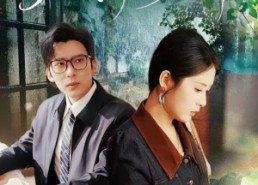 【枯荷听雨锁重帘】72集免费短剧在线看全集