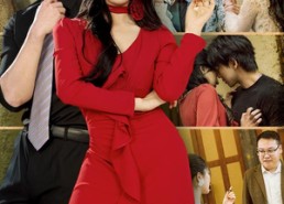 【拿捏】88集短剧高清全集免费看