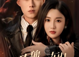 【玫瑰藏于灰烬】70集完整短剧在线免费播放