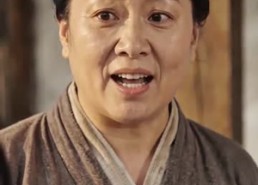 【你藏权谋，我掩红妆】88集热门短剧全集免费看