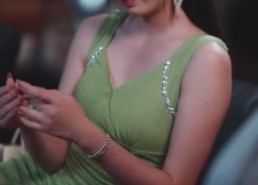 【人间不败修罗】102集在线畅享短剧集