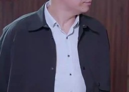 【我和财神有个约定】80集短剧全网免费观看