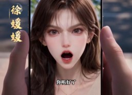 【余生不长，只为自己而活】105集短剧全集免费赏观