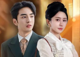 【好烦啊，七个姐姐逼我当神豪】80集热门短剧在线播放