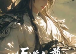 【医道仙尊】89集在线短剧全集高清观看