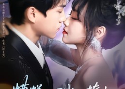 【糟糕，一不小心撩上了京圈太子爷】65集短剧在线免费全集赏看