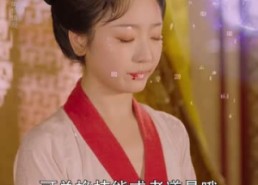 【皇帝你别走】84集短剧高清全集在线观