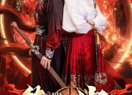 【第二神王】83集短剧免费全集瞧