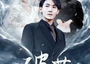 【新版：破茧】99集夸克网盘短剧在线快看
