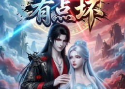 【这个师兄有点坏】32集短剧全集免费赏看