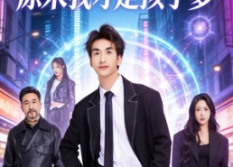 【契约婚姻：原来我才是孩子爹】60集短剧全集在线免费赏