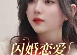 【闪婚恋爱进行时】77集免费短剧全网观看