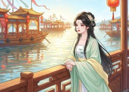 【傲骨和离】60集短剧全集在线免费速看