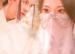 【高冷校花绷不住了】100集短剧免费在线全集赏