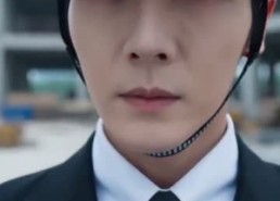 【契约前妻已到期】49集短剧高清全集在线看