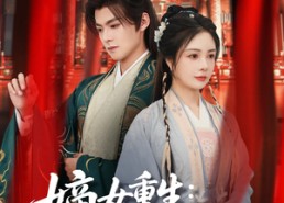 【好一个纨绔爹】63集短剧免费在线追看