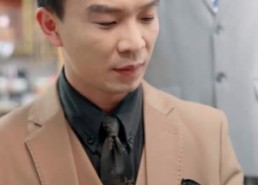 【分手后我靠情报走向巅峰】82集免费短剧在线完整看