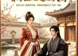 【新婚夜和离,替嫁医妃超旺夫呀】82集短剧免费观看全集