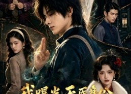 【我曝光天医身份，退婚女悔不当初】58集短剧完整版在线观看