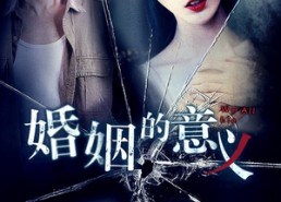 【婚姻的意义】35集免费在线短剧全集享