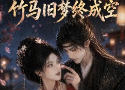 【错嫁残王：竹马旧梦终成空】84集短剧完整免费观看