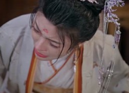 【一入侯门深似海】109集短剧免费完整观瞧