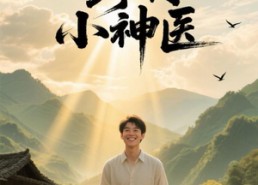 【野村小神医】80集免费短剧在线完整观赏