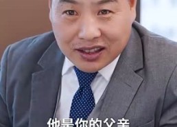 【新版 离婚后她惊艳了世界】99集短剧免费在线赏看