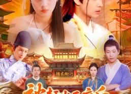 【被赶出王府后，我成了最强锦衣卫】110集免费短剧全集畅看