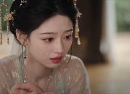 【穿书后我唱着DJ神曲修仙第二季】62集热门短剧在线免费看