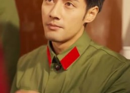 【七零爱情不顾全世界反对】81集免费短剧完整在线赏