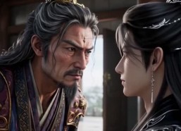 【借缘悟道，凡躯镇压万族】51集短剧免费全集观享