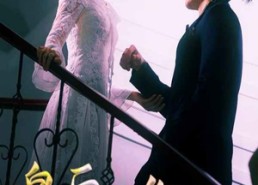 【皇后变御姐，皇帝受宠了】69集短剧免费在线尽情看