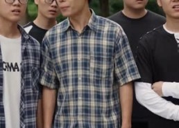 【一朝金榜题名，我拒绝辍学谋生】90集短剧免费在线赏看