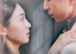 【七夕蜜恋萌宝助攻来闪婚】74集在线短剧全集观看