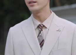 【首富千金回归记】68集短剧全集免费观映