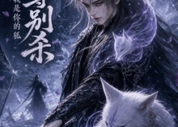 【剑尊别杀我是你的狐】35集全网短剧免费全集观看
