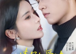 【情深相爱时】79集短剧免费在线无卡顿看