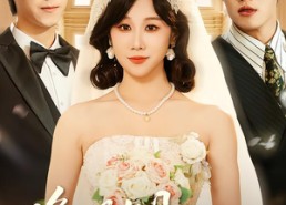 【晚风与月不相逢】73集短剧免费在线完整观看