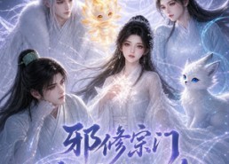 【邪修宗门独宠我一人第二季】97集短剧全集免费点播