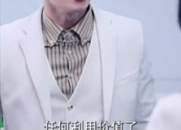 【卿若垂泪，与我何干】70集短剧免费在线全集享