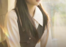 【我将爱情葬深海】30集短剧全集在线免费观赏