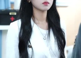 【从此我们一别两宽】60集在线短剧完整观看