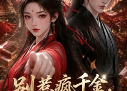 【别惹疯千金，流放搬空你家底】102集精彩短剧免费看