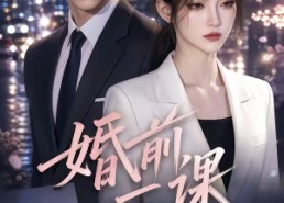 【婚前一课】67集免费短剧全集在线速看