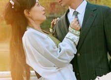 【靖安小主来打工】35集免费短剧在线观瞧