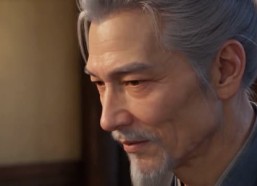 【神级动物杀手团】82集精彩短剧免费畅享观看