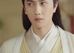 【开局签到，陆地神仙修为】85集免费短剧全集观享